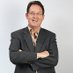 Dowell Myers (@profdowellmyers) Twitter profile photo Dowell Myers (@profdowellmyers) Twitter profile photo