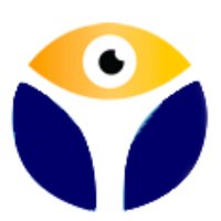 Visualise Training and Consultancy (@visualisetc) 's Twitter Profile