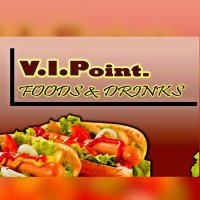 Vipoint (@vipoint_ve) 's Twitter Profile