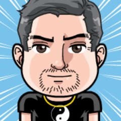Herzlich Willkommen auf meinem Kanal. https://t.co/KTGZPOdg9q https://t.co/AX7SjvLC11 https://t.co/f2j1Ndjioc