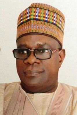 Architect * Professional-in-Politics * Senator, 8th Assemly * MBOT North Central Peoples Forum * Proudly 🇳🇬
