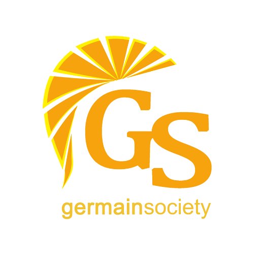 GermainSociety's profile picture. The Germain Society is a nonprofit organization working to increase representation of female STEM students by spreading awareness and providing scholarship.