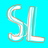 sarahLazarovic's profile image