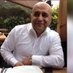 Daryoush S. Azar (@daryoazar) Twitter profile photo Daryoush S. Azar (@daryoazar) Twitter profile photo