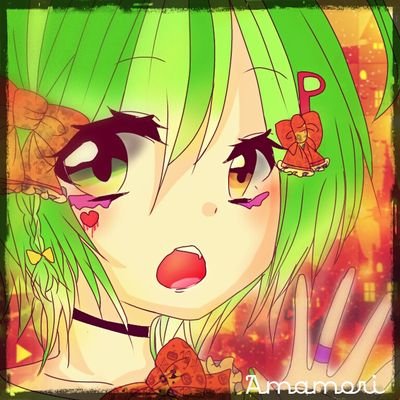 雨森Pさんのプロフィール画像