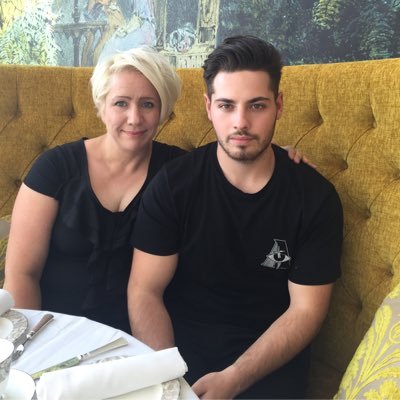 HarrryYardy's profile picture. MSc student at The London School of Economics (LSE)