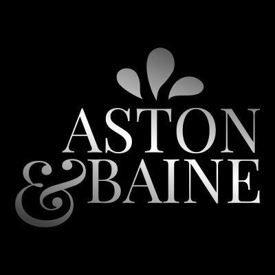 Aston & Baine is a collection of luxury beauty products for Men & Women using the finest ingredients and over 20 years cosmetics know how.