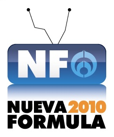 nuevaformula's profile picture. 