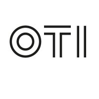 OTI(@Onnettomuusdata) 's Twitter Profile Photo