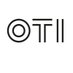 OTI (@onnettomuusdata) Twitter profile photo OTI (@onnettomuusdata) Twitter profile photo