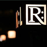 iamresolved's profile picture. Resolution One: I will live for God. Resolution Two: If no one else does, I still will. - J. Edwards