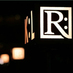 Resolved (@iamresolved) Twitter profile photo
