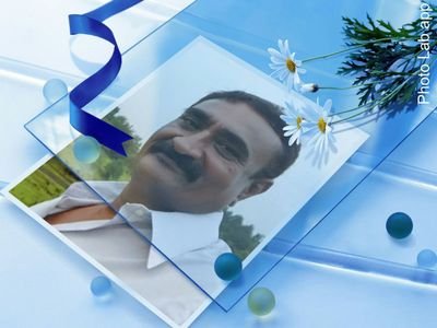 Government and Politics Entertainment Politicians and Pol Parties Business and Financial News News TV