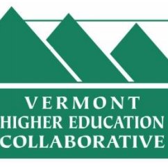 The Vermont Higher Education Collaborative seeks out experts in each field it addresses to work together to design high quality learning opportunities