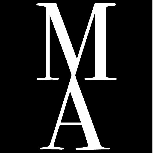 ourmosaicarts's profile picture. Combining minimalist, modern #opera experiences with exciting artists to give you an experience you won't soon forget. Mosaic-Arts. Be moved.