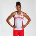 Lovie B (@burlesonlovie) Twitter profile photo