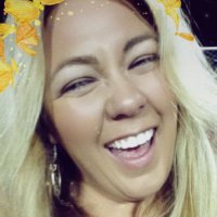 becca west wilhelm(@missjimmy4) 's Twitter Profile Photo