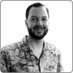 Johan Lindberg (@pj_lindberg) Twitter profile photo Johan Lindberg (@pj_lindberg) Twitter profile photo
