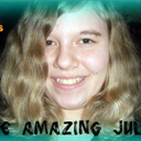 Julia Hoke - @LilMsHyper14 - Twitter