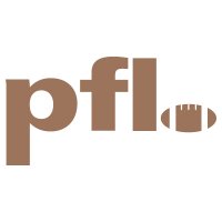 Pioneer Football(@PFLNews) 's Twitter Profile Photo