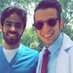 Mohamad alsalhi (@dralsalhi) Twitter profile photo Mohamad alsalhi (@dralsalhi) Twitter profile photo