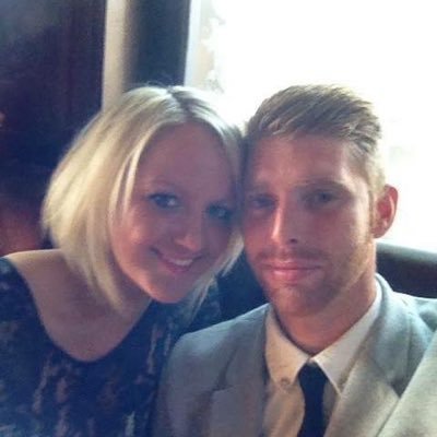 Kleslie36's profile picture. 