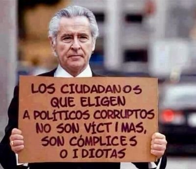 NaaeRayenari's profile picture. 