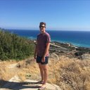 Zak McCarthy - @ZakMcCarthy - Twitter