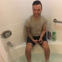 Daniel Jolly - @JollyDaniel - Twitter