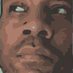Sean Patrick (@sean_moji) Twitter profile photo Sean Patrick (@sean_moji) Twitter profile photo