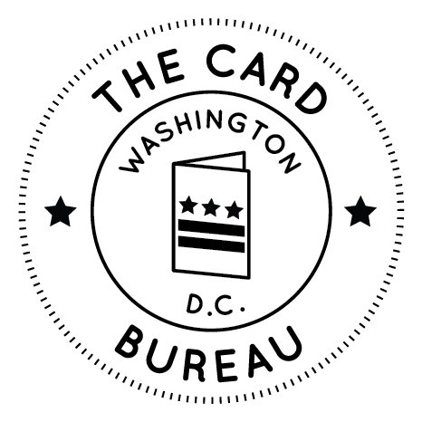 Greeting cards, candles, and sass. check it out & sign up for our newsletter. https://t.co/Fwstcgause INSTAGRAM @thecardbureau