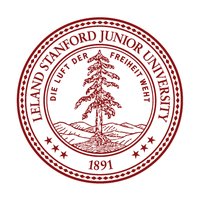 PWR@Stanford (@pwrstanford) 's Twitter Profile Photo PWR@Stanford (@pwrstanford) 's Twitter Profile Photo