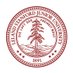 PWR@Stanford (@pwrstanford) Twitter profile photo PWR@Stanford (@pwrstanford) Twitter profile photo