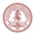 PWR@Stanford (@PWRStanford) Twitter profile photo