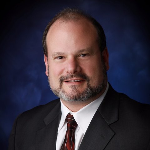 DLIPTech's profile picture. All things IP Tech, current & future. Consultant focused on physical security tech sector. Profile: https://t.co/ZQB6Y9cURd