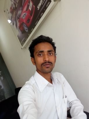 bike_rocky's profile picture. don't race with me bcz i am a death racer,
and i born for others,i love my family,relatives,my friends n my bike