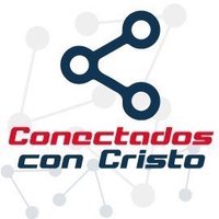 ConectadosconCristo (@conecta2_cr) 's Twitter Profile