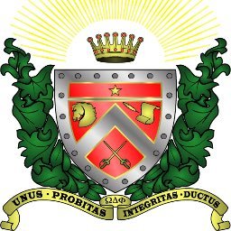 psuodphi's profile picture. Rip City Knights of Portland State University Graduating our brothers and serving the community since June 6th, 2014. Follow us on Instagram! @psu_odphi.