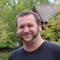 Craig Paul (@thecraigpaul) 's Twitter Profile