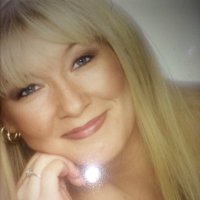 Annette Frodsham (@frodshamanne) 's Twitter Profile