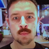 Kuba Klawiter (@kubaklawiter) 's Twitter Profile