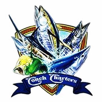 The Largest Charter fishing fleet Located in Beautiful Key West, Florida. We strive to give each & every Charter the time of their lives.
