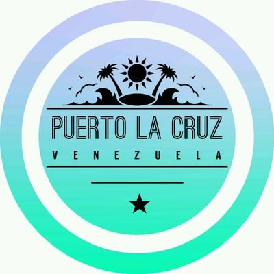 Damos a conocer lo maravilloso que es Puerto La Cruz - Venezuela ☀⚓
✉PuertoLaCruzV@gmail.com