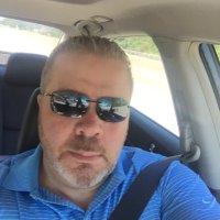 James Baker (@abcecurity) 's Twitter Profile