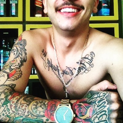 19 🚀✌️