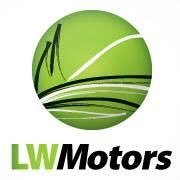 Leisure World Motors
