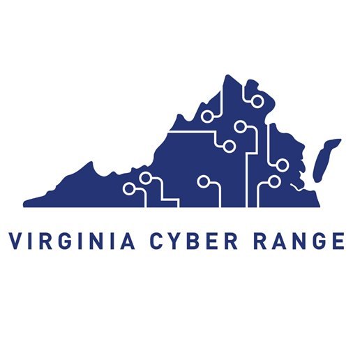 Commonwealth of Virginia initiative with a mission to enhance cybersecurity education in our high schools, community colleges, and universities.