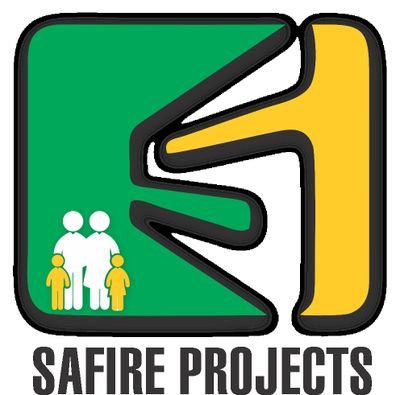 SafeleadSAFIRE's profile picture. SAFIRE (Safe Family Initiative on Road and Environment):a safety initiative that gives training&awareness to women on Safety, Security&Defensive Driving(FREE).