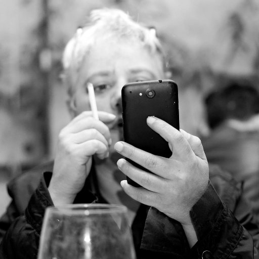 BarbaraAmodeo's profile picture. I love poetry because it makes me love and presents me life.
(Gregory Corso)