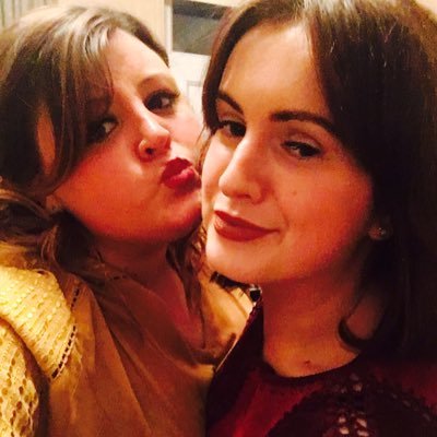 CelynWH's profile picture. 🌻✨